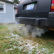 Illustration for article titled Heres Everything Thats Still Wrong With My 260,000 Mile Holy Grail Jeep Grand Cherokee